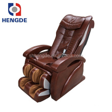 Pedicure spa massage chair, luxury used portable massage chair